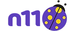 N11