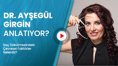 Dr. Ayşegül GİRGİN