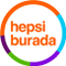 Hepsiburada