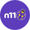 N11