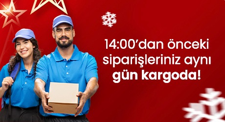 https://www.baygm.com/tr/saglikli-beslenme-ve-gida-takviyesi--k