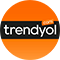 Trendyol