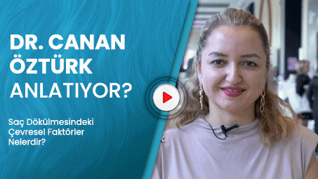 Dr. Canan ÖZTÜRK