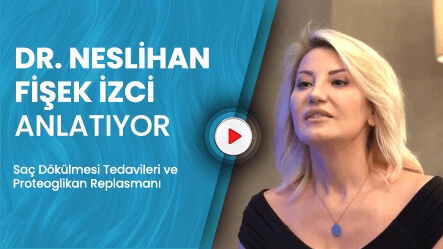 Dr. Neslihan FİŞEK