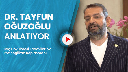 Dr. Tayfun Oguzoğlu