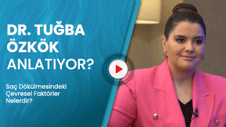 Dr. Tuğba Özkök AKBULUT