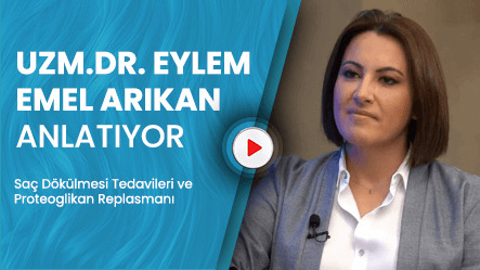 Dr. Eylem Emel ARIKAN